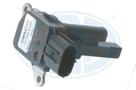 PRZEPLYWOMIERZ MITSUBISHI,SUZUKI ERA 558182A