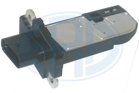 PRZEPLYWOMIERZ VW,AUDI ERA 558247A