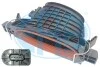 PRZEPLYWOMIERZ POWIETRZA 558362A SZT ERA 558362A