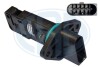 PRZEPLYWOMIERZ POWIETRZA 558369A SZT ERA 558369A