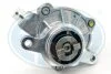 Насос вакуумний Renault Trafic/Master 2.5 dCi 00- 559028A