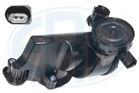 Фото 1 - odpowietrzający chwytacza oleju nissan,hyundai,skoda,seat,volvo,vw,mercedes-benz,audi,citroën,do ERA 559102A ODPOWIETRZAJĄCY CHWYTACZA OLEJU NISSAN,HYUNDAI,SKODA,SEAT,VOLVO,VW,MERCEDES-BENZ,AUDI,CITROËN,DO ERA 559102A (фото 1)