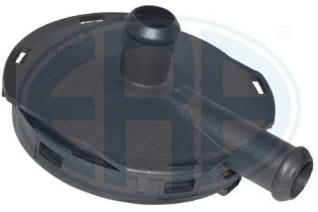 ZAWOR SEPARATOR OLEJU VW PASSAT 2.8 4MOTION 00-, TOUAREG 4.2 V8 02-, AUDI A6 4.2 01- SZT ERA 559105A (фото 1)