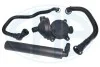 Комплект вентиляции картера BMW 3 (E46)/X3 (E83) 1.6i/2.0i 00-11 559120A