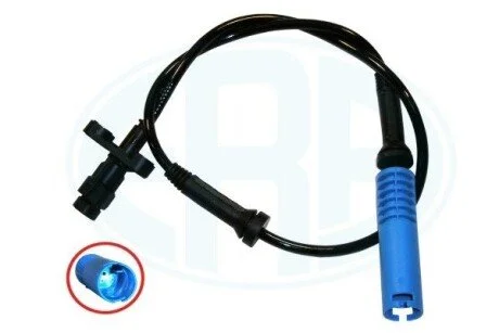 Деталь електрики ERA 560013A