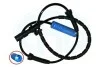 ABS BMW ERA 560014A (фото 1)
