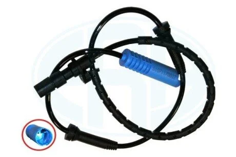 ABS BMW ERA 560014A