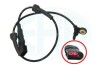 ABS FORD ERA 560040A (фото 1)