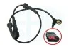 ABS FORD ERA 560040A (фото 1)