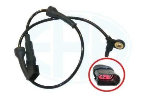 ABS FORD ERA 560040A