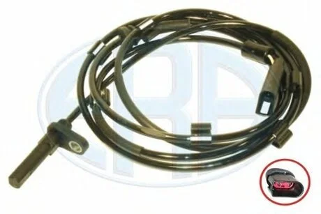 Датчик ABS ERA 560042A