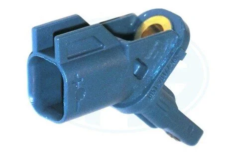Деталь електрики ERA 560054A