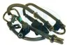 Деталь електрики 560086A