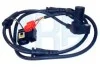 Датчик скорости (ABS) 560090A