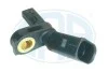 Датчик ABS 560093A