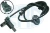Датчик ABS 560098A