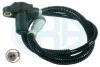 CZUJNIK ABS GENERAL MOTORS - OPEL - 560099A
