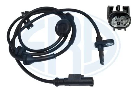 Автозапчасть ERA 560111A