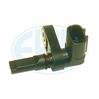 Деталь електрики ERA 560145A