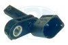 Датчик швидкості (ABS) 560159A