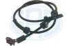 Датчик ABS 560166A