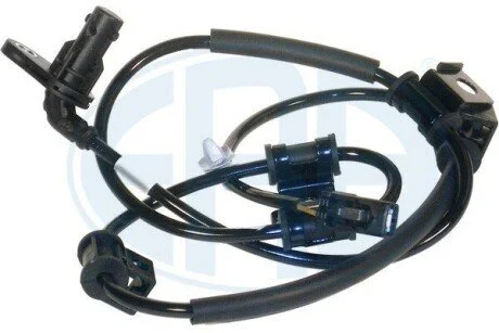 ABS KIA,HYUNDAI ERA 560189A