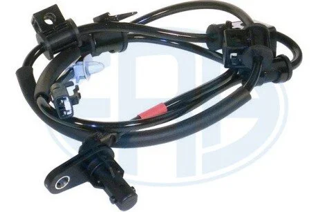 ABS HYUNDAI ERA 560198A