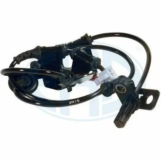 Датчик АВS ERA 560213A