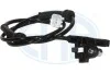 Датчик ABS 560217A