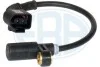 Датчик ABS 560219A