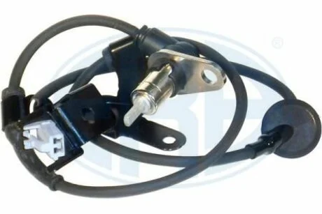 Датчик ABS ERA 560223A (фото 1)