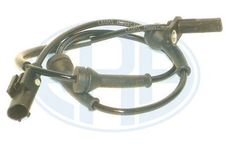 ABS ABARTH,FORD,FIAT ERA 560260A