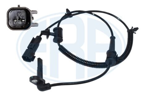 Автозапчасть ERA 560265A