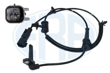 Автозапчасть ERA 560265A