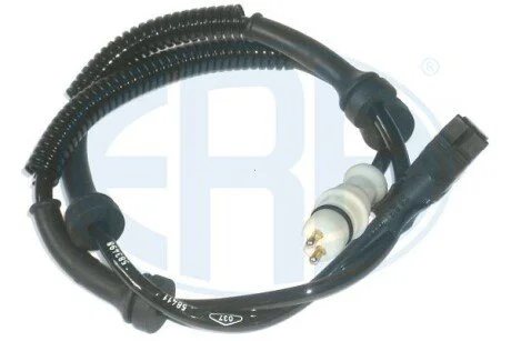 Датчик ABS ERA 560280