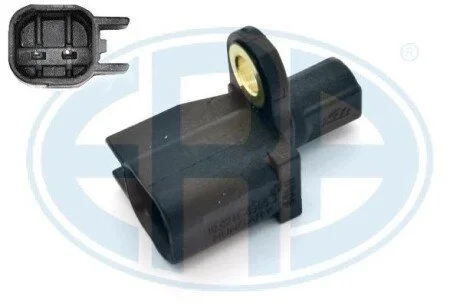 Sensor, wheel speed ERA 560285