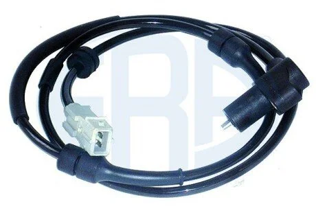 Датчик скорости (ABS) ERA 560286A