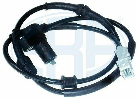 Датчик ABS ERA 560287A