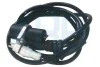 Датчик ABS (передній) Fiat Ducato 1.9-2.8TDi 97-06 560290A