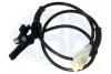 Sensor, wheel speed ERA 560291A (фото 1)