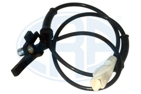 Sensor, wheel speed ERA 560291A