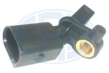 CZUJNIK ABS VW ERA 560294A