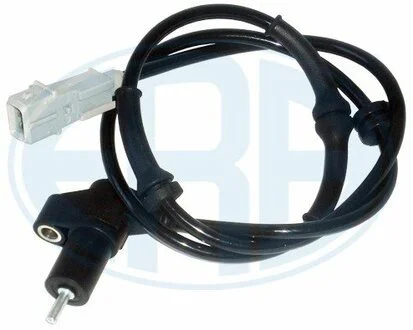 Датчик ABS ERA 560295A