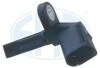 Датчик швидкості (ABS) 560297A