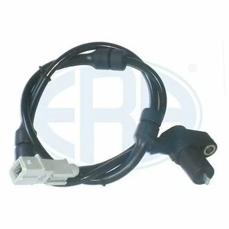Датчик ABS ERA 560298A