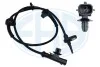 Датчик ABS (передній) Ford Fiesta VI 08-/B-Max 12- 560305A
