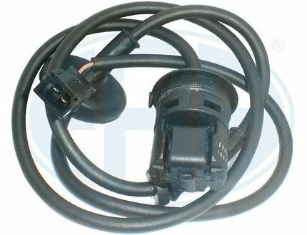 Датчик ABS ERA 560320A