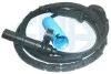 Автозапчастина 560326A