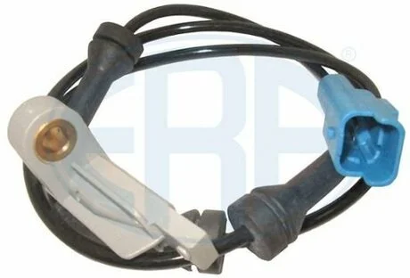 Датчик ABS ERA 560328A (фото 1)