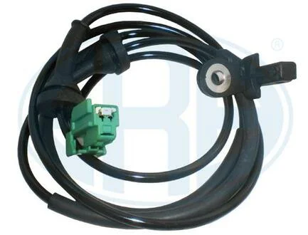 Датчик скорости (ABS) ERA 560337A